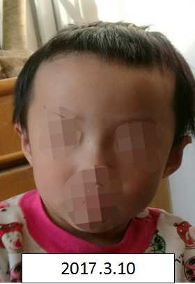 欧美黄色操逼君